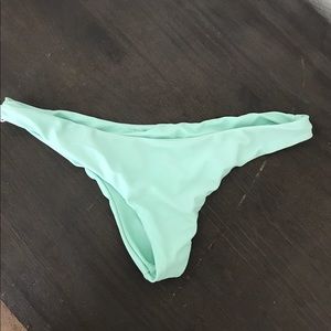 Boys and arrows bottoms